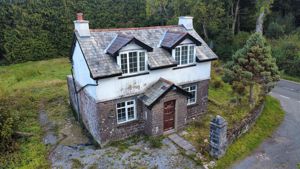 Photo 15- click for photo gallery